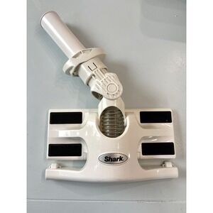 Shark Navigator Lift-Away Vacuum Hard Floor Head Dust Away Attachment Tool NV370